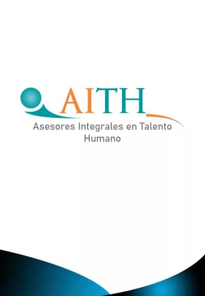 Logo AITH