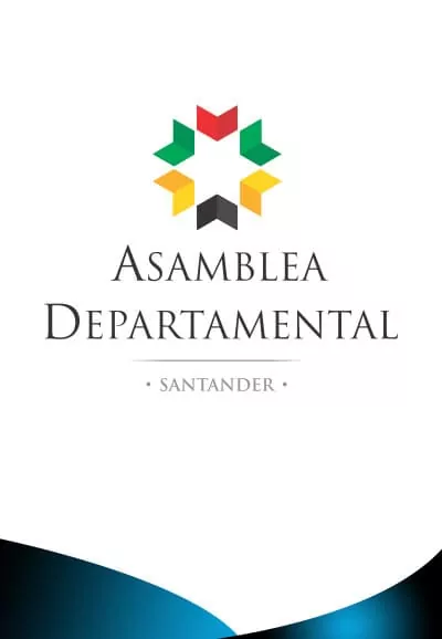 Logo Asamblea Departamental