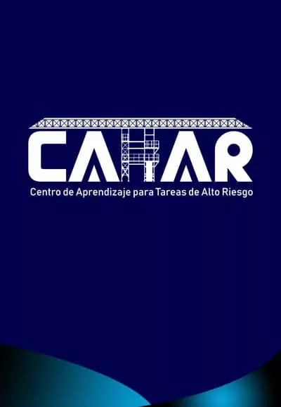 Logo CATAR
