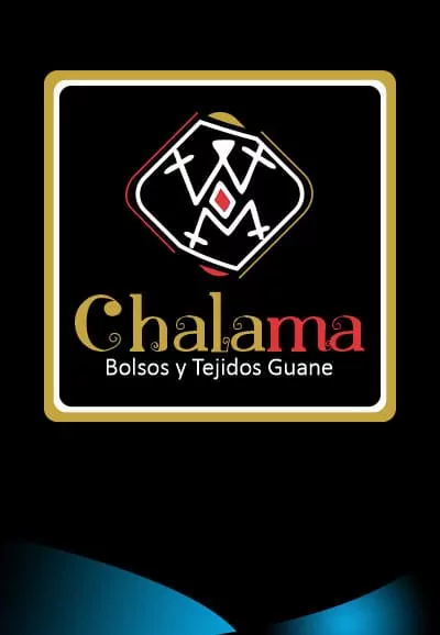 Logo Chalama