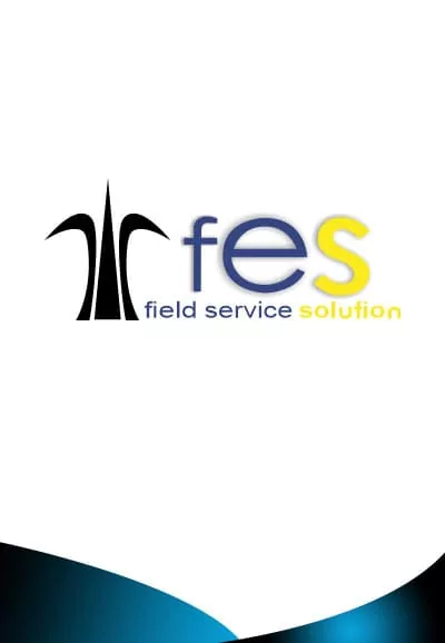 Logo FES