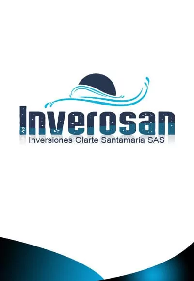Logo Inverosan