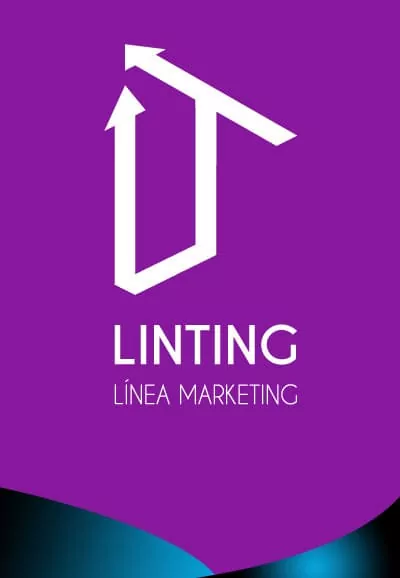 Logo LINTING