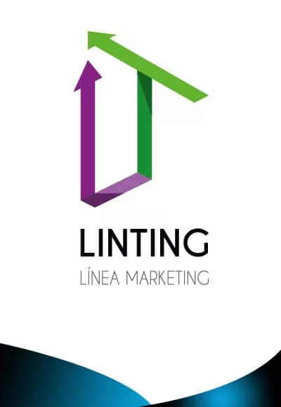 Logo LINTING