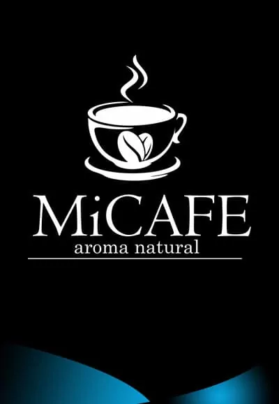 Logo MiCAFE