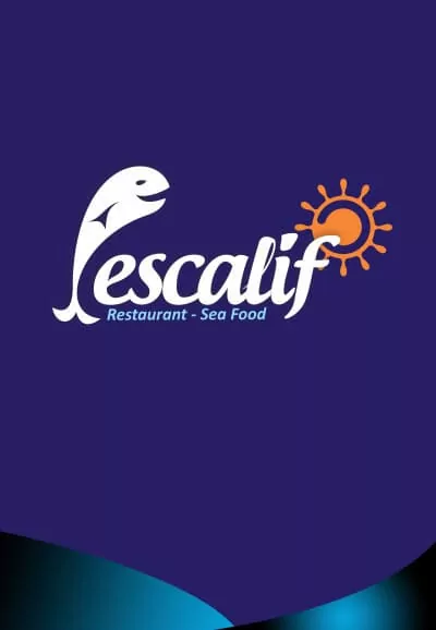 Logo Pescalif