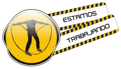 Logo PÚBLICO WEB